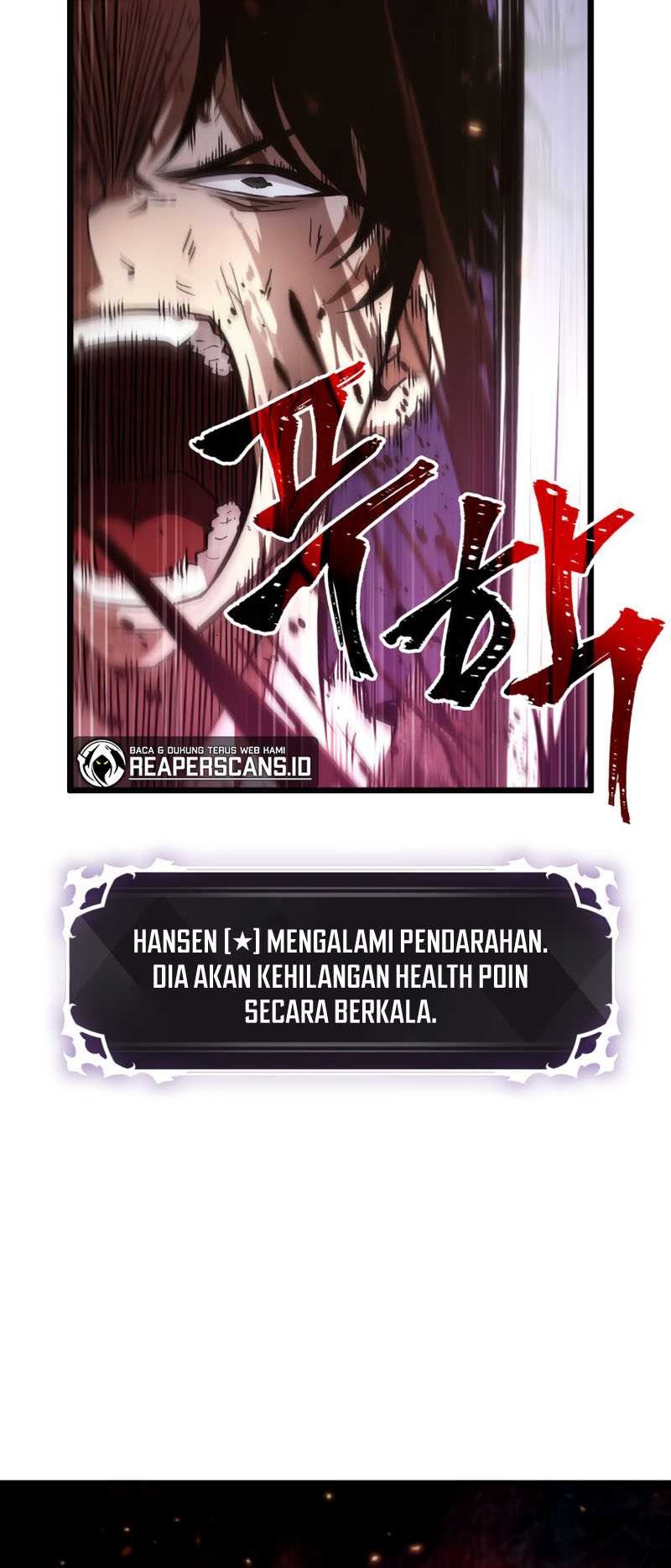 Pick Me Up Chapter 11 Gambar 16