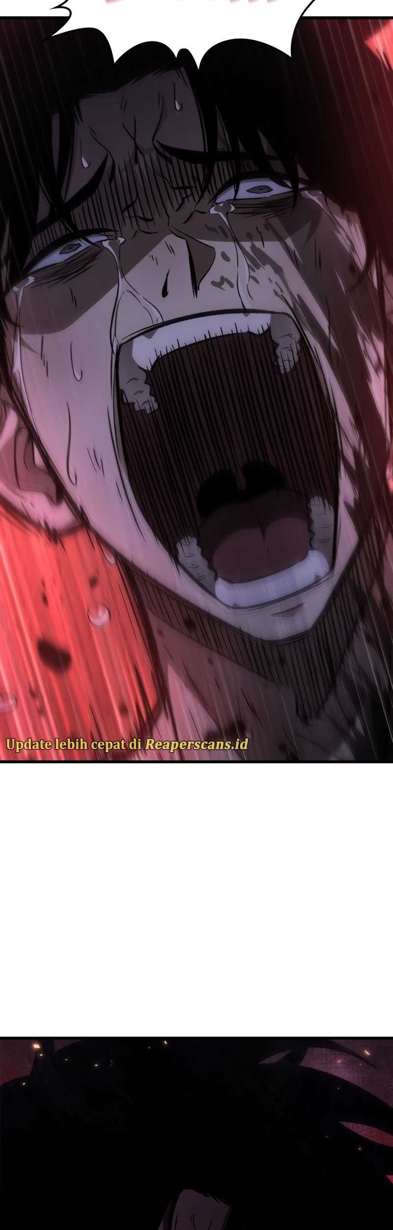 Pick Me Up Chapter 11 Gambar 18