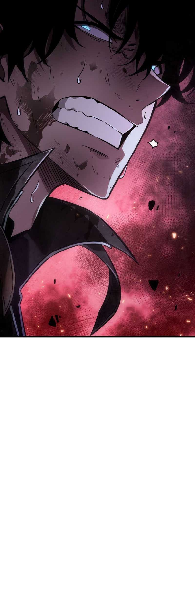 Pick Me Up Chapter 11 Gambar 19