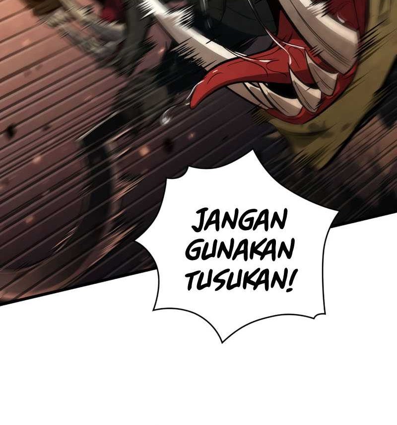 Pick Me Up Chapter 11 Gambar 25