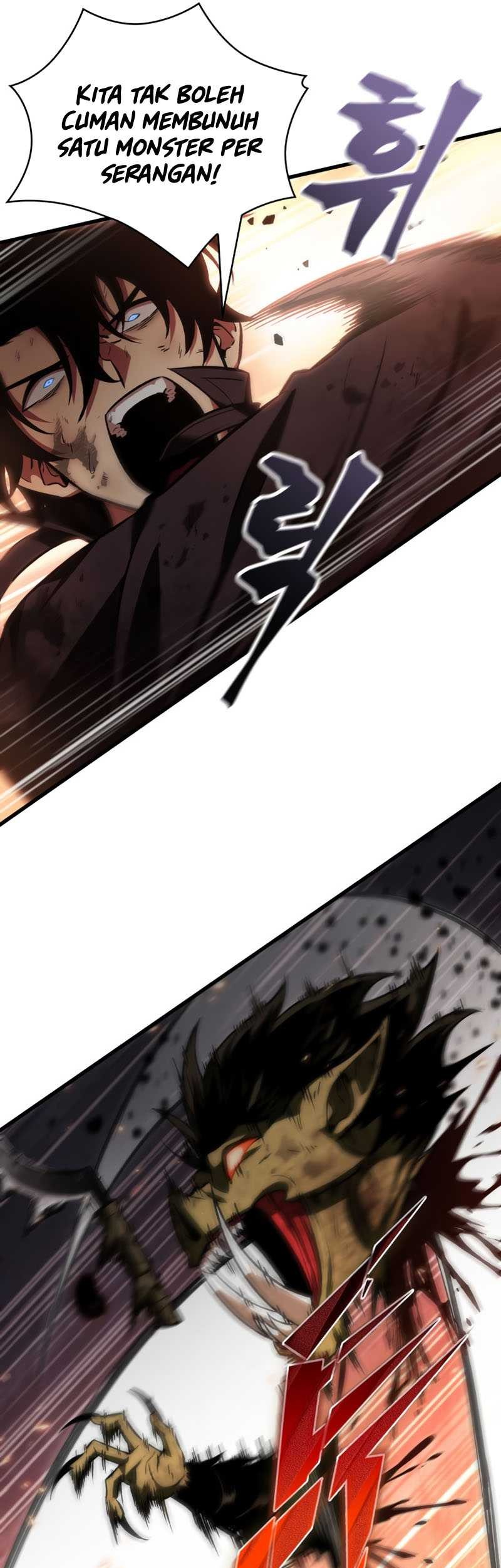 Pick Me Up Chapter 11 Gambar 26