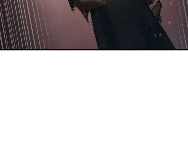 Pick Me Up Chapter 11 Gambar 30