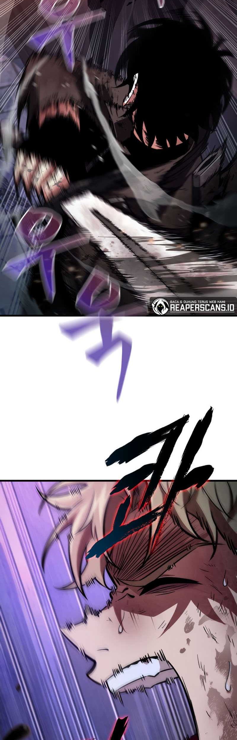 Pick Me Up Chapter 11 Gambar 34