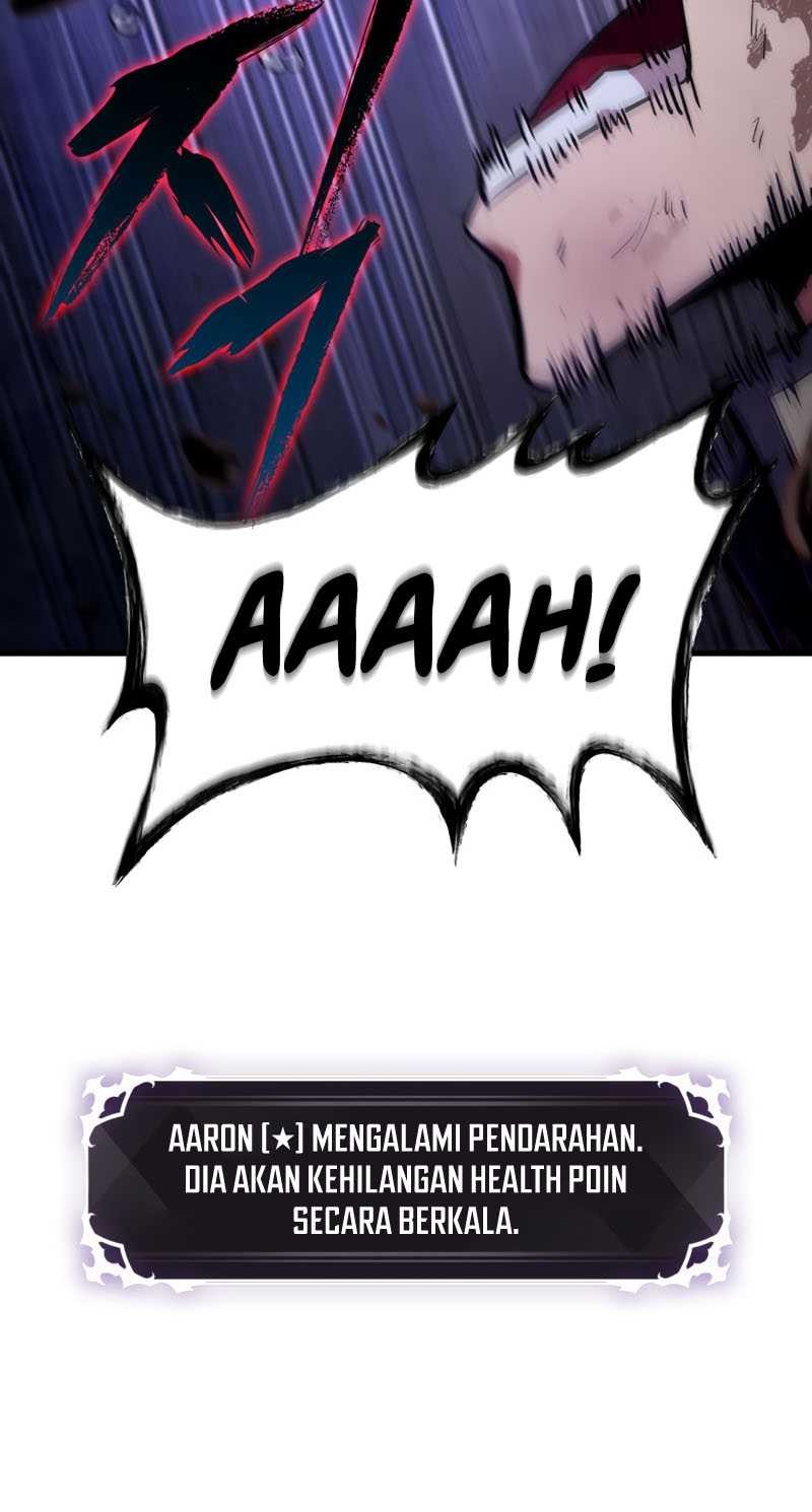 Pick Me Up Chapter 11 Gambar 35