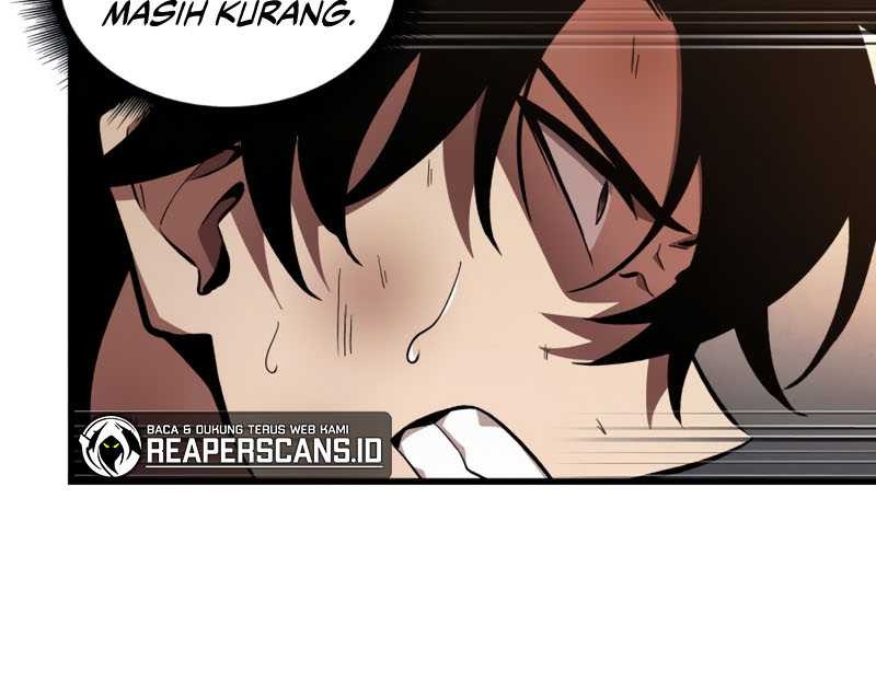 Pick Me Up Chapter 10 Gambar 6