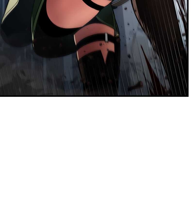 Pick Me Up Chapter 10 Gambar 16