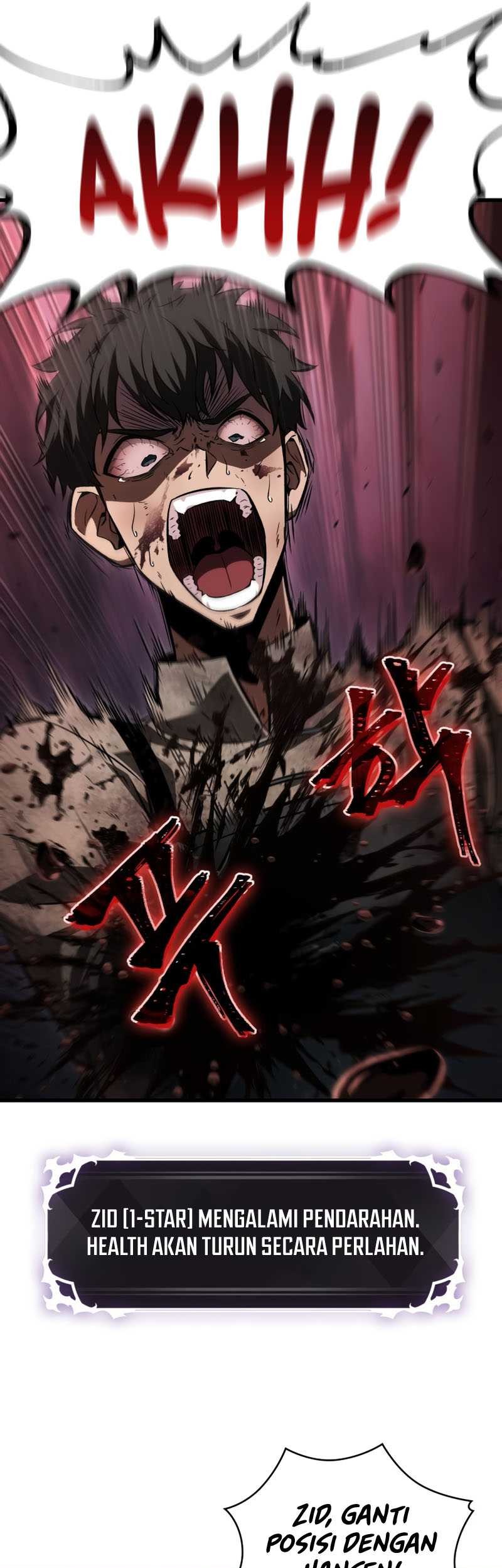 Pick Me Up Chapter 10 Gambar 17