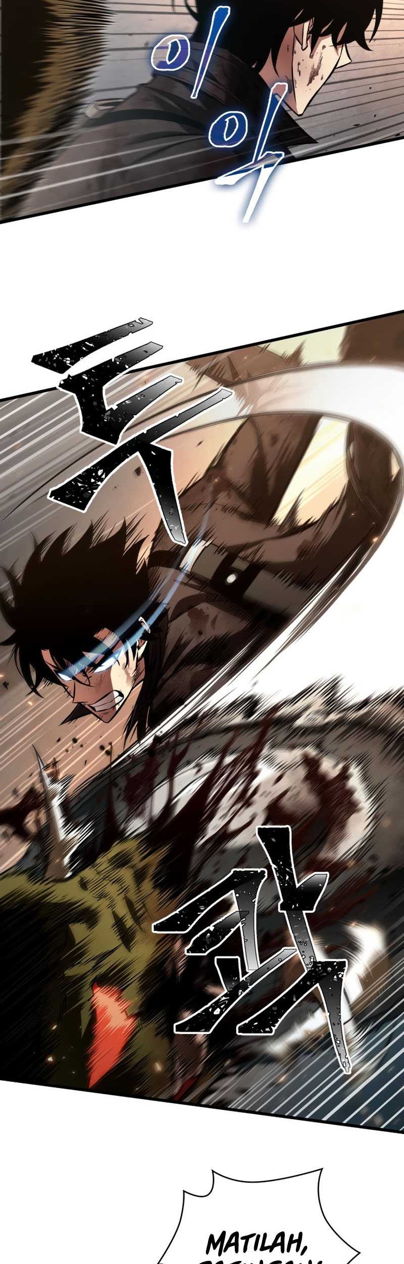 Pick Me Up Chapter 10 Gambar 23