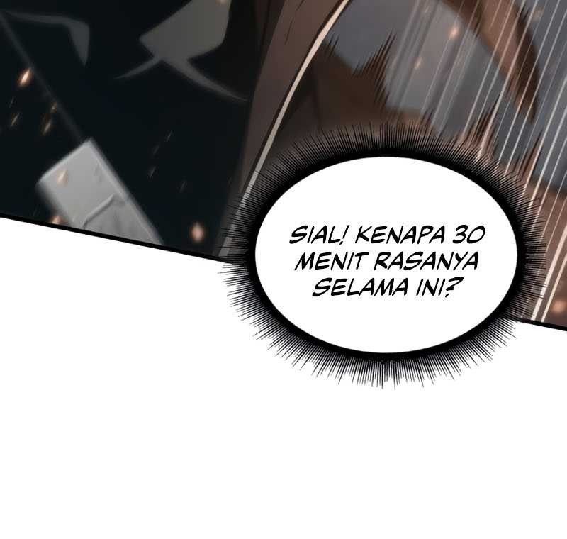 Pick Me Up Chapter 10 Gambar 31