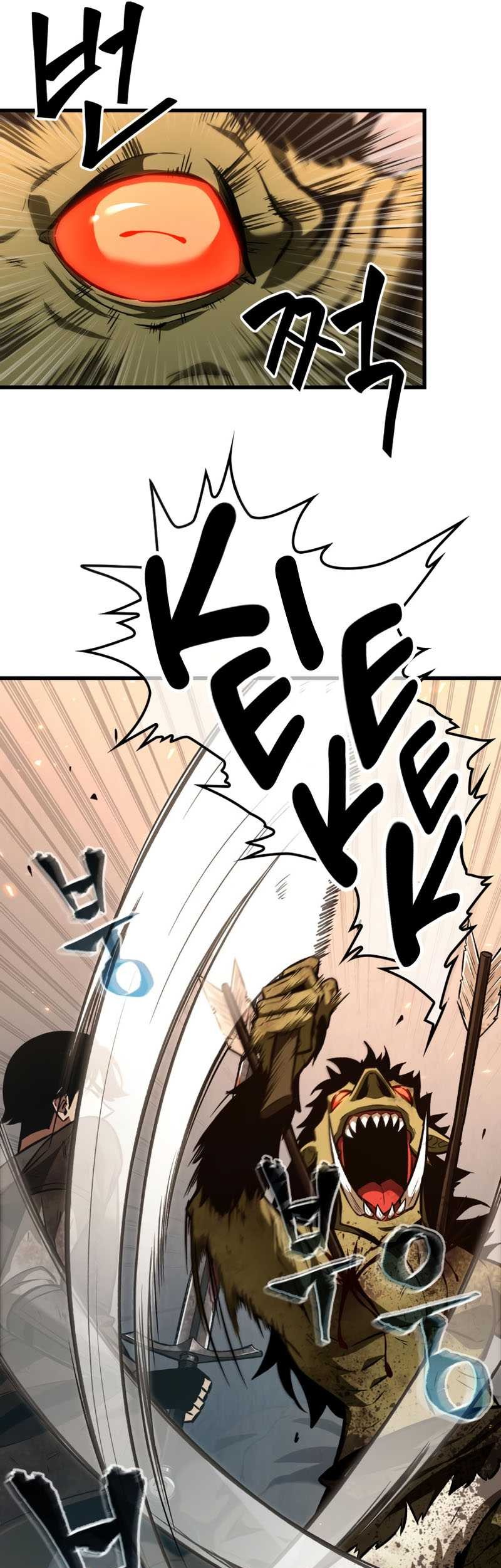 Pick Me Up Chapter 10 Gambar 37