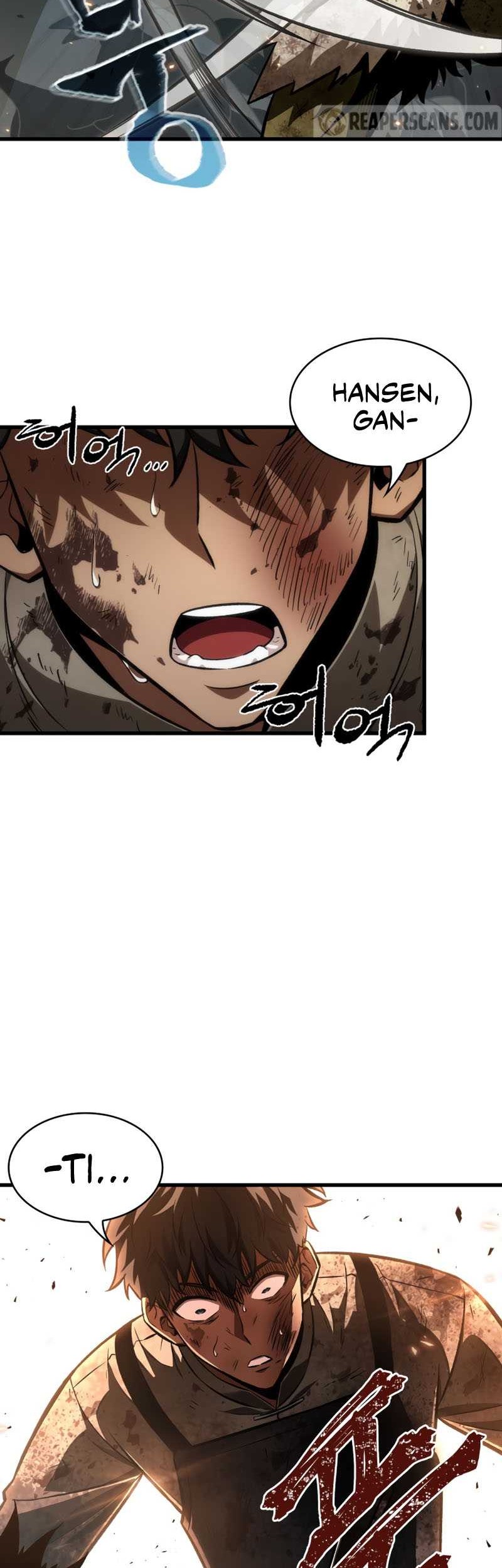 Pick Me Up Chapter 10 Gambar 38