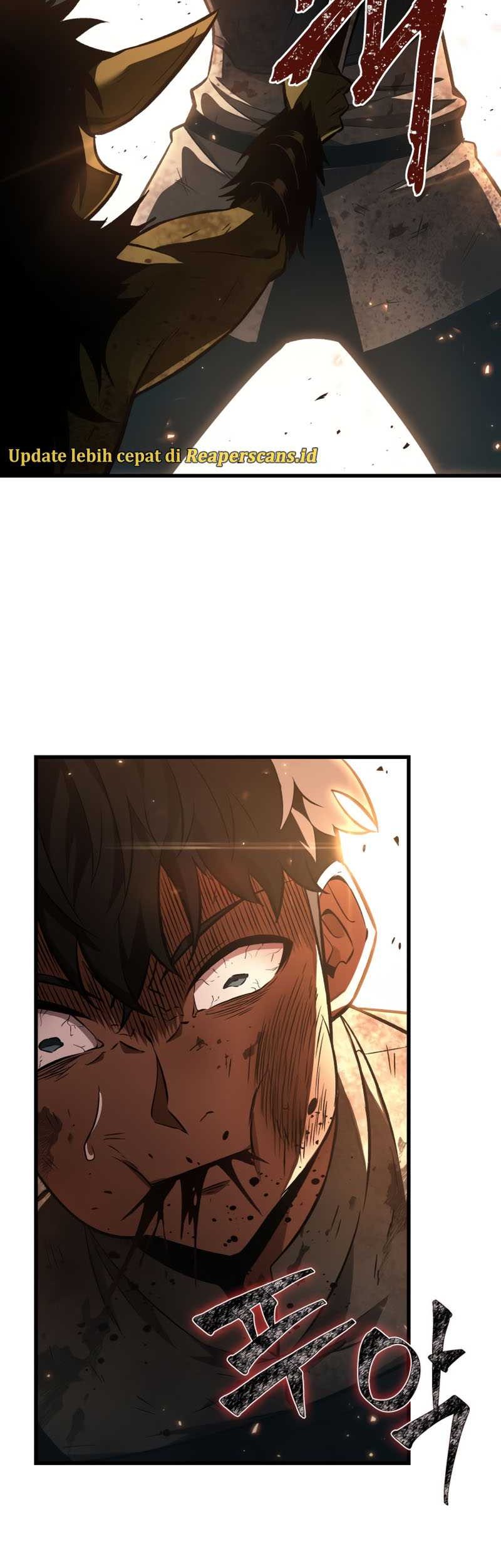 Pick Me Up Chapter 10 Gambar 39