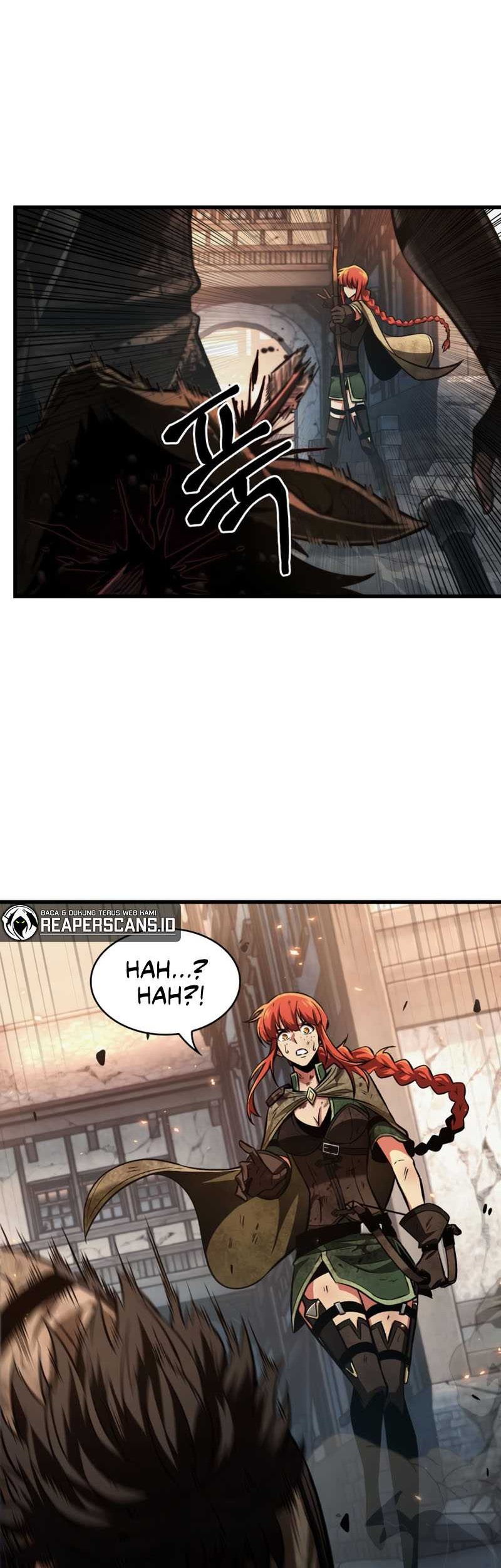 Pick Me Up Chapter 10 Gambar 40