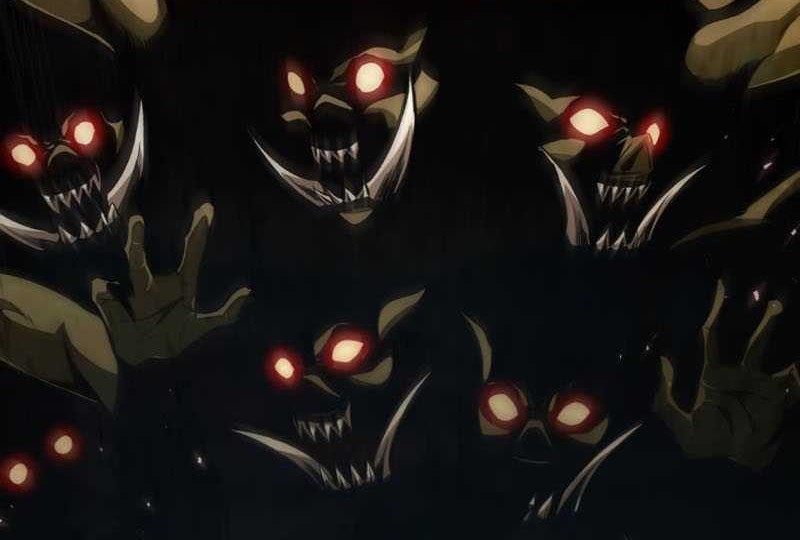 Pick Me Up Chapter 09 Gambar 57