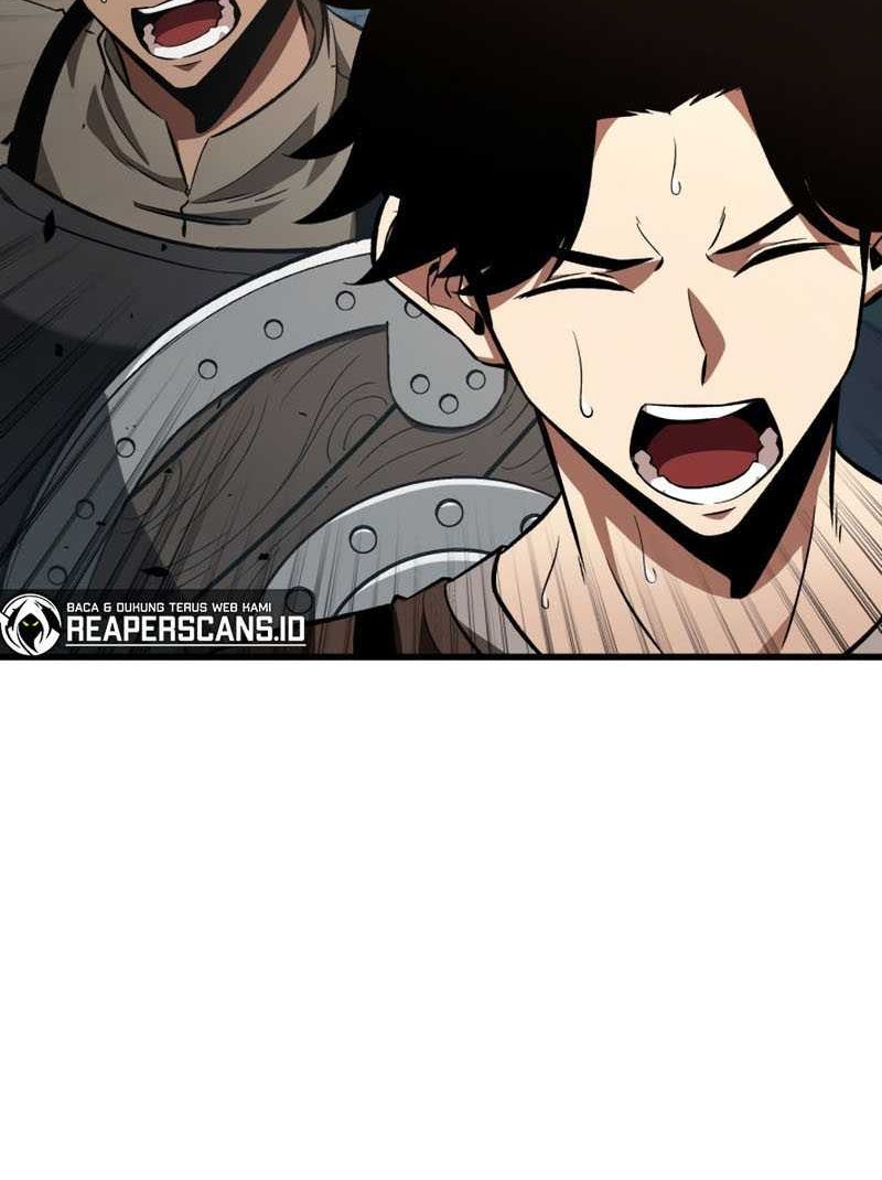 Pick Me Up Chapter 09 Gambar 41