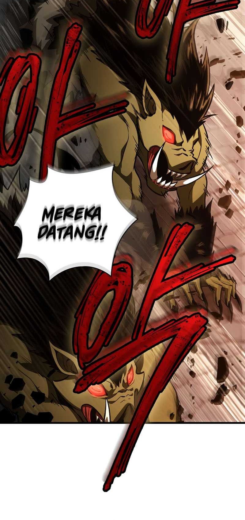 Pick Me Up Chapter 09 Gambar 49