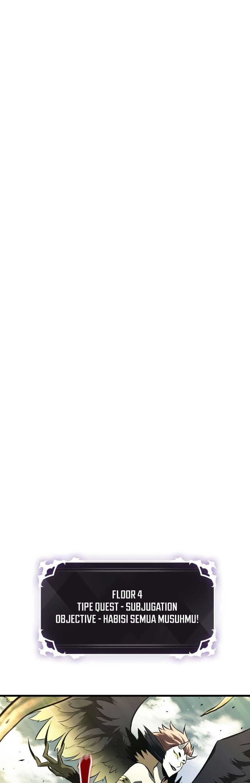 Manhwa Pick Me Up Chapter 09 gambar nomor 2