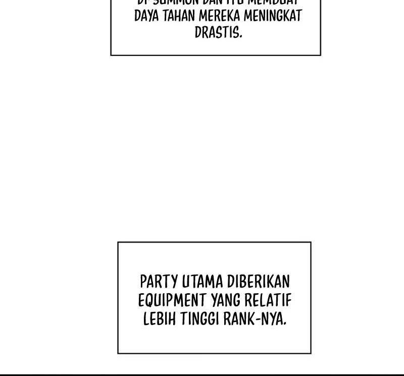 Pick Me Up Chapter 09 Gambar 13