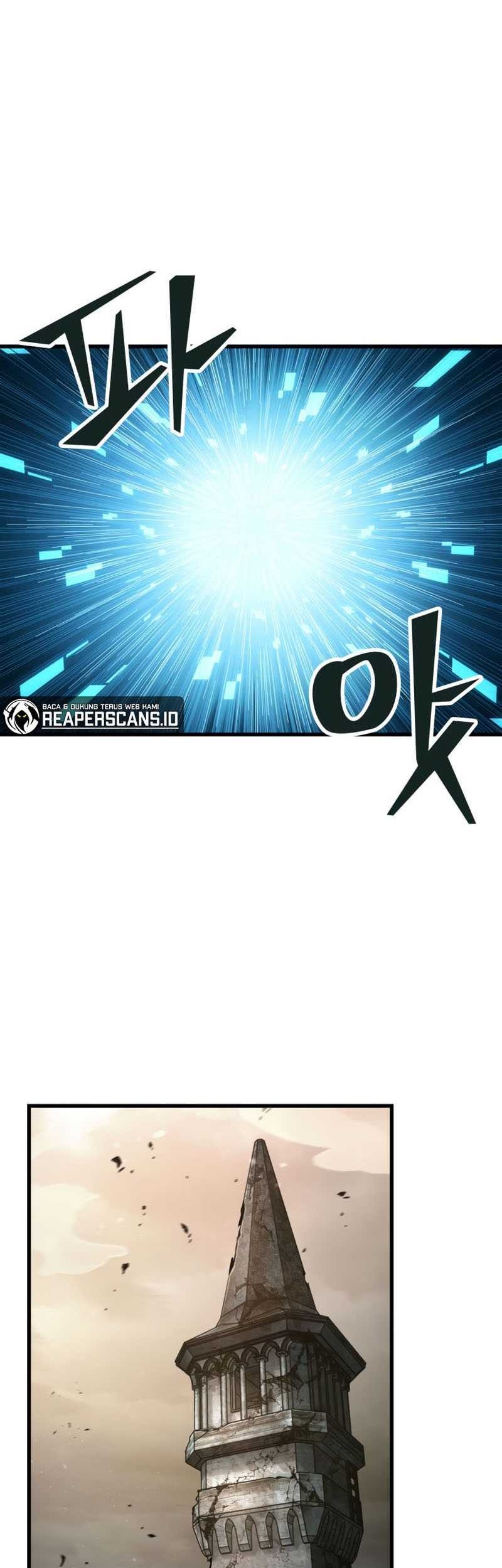 Pick Me Up Chapter 09 Gambar 19