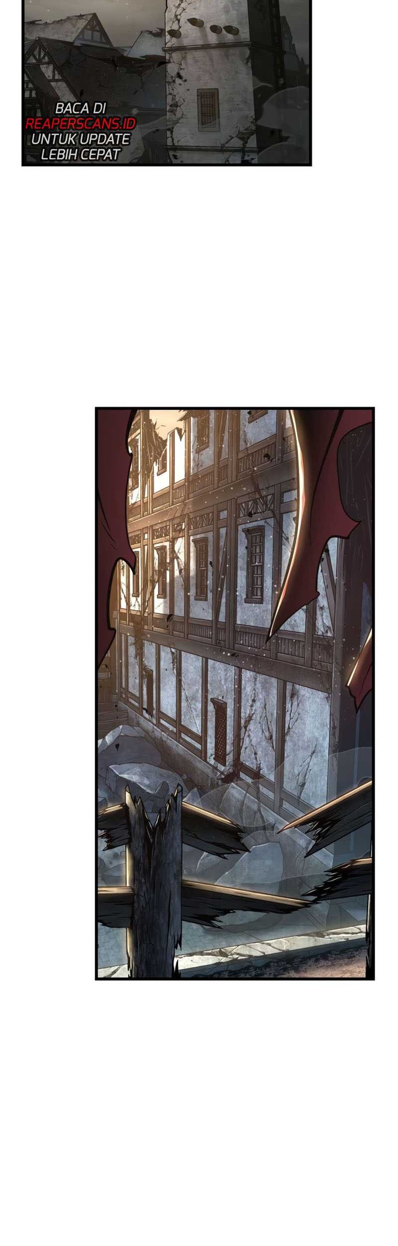 Pick Me Up Chapter 09 Gambar 20