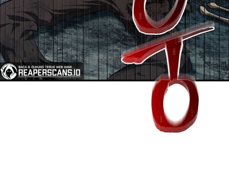 Pick Me Up Chapter 09 Gambar 25