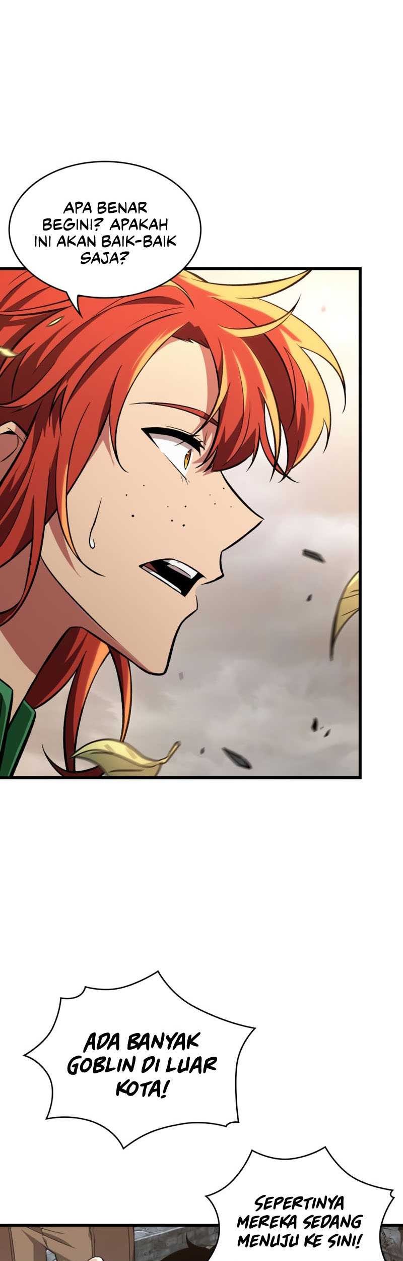 Pick Me Up Chapter 09 Gambar 30