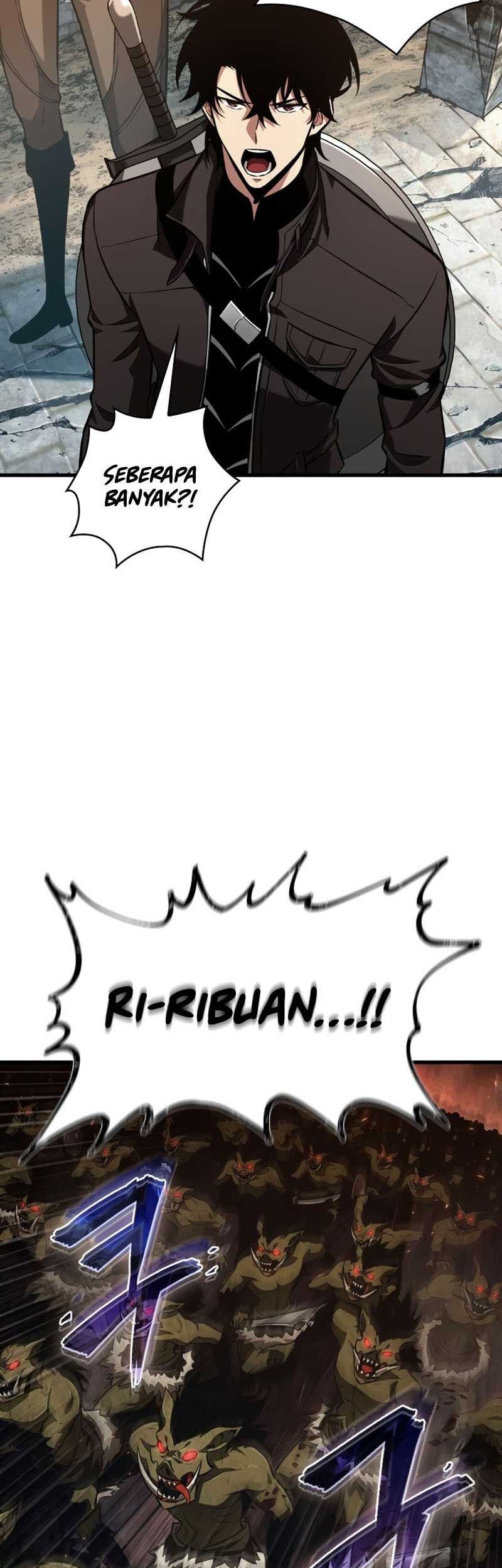 Pick Me Up Chapter 09 Gambar 31