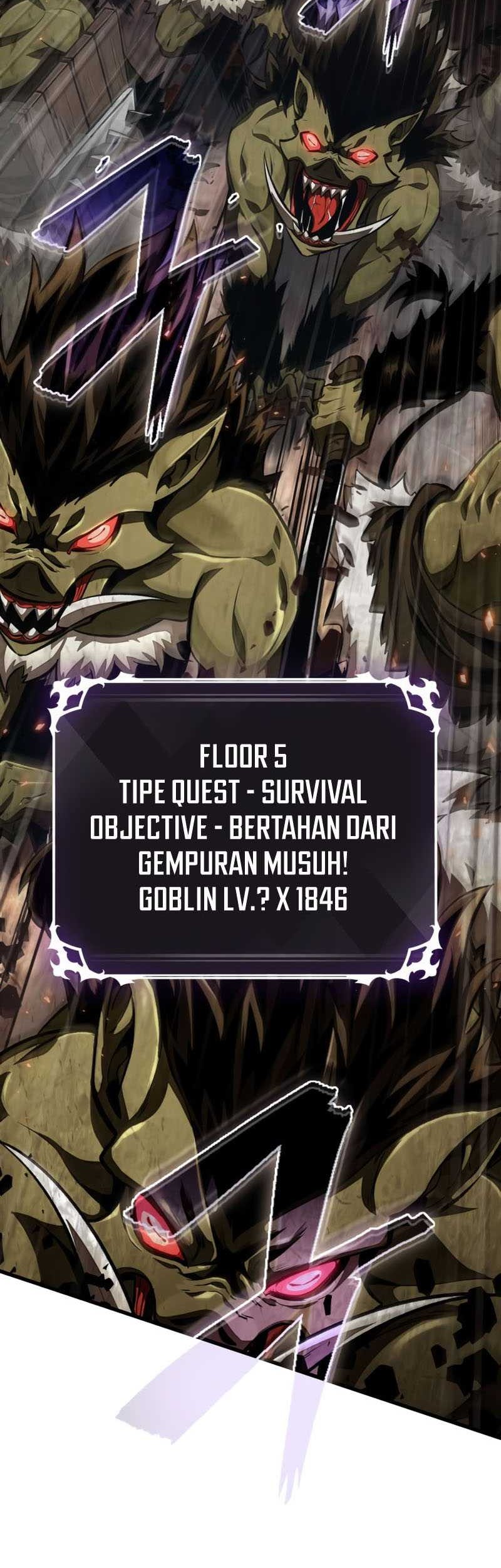 Pick Me Up Chapter 09 Gambar 32