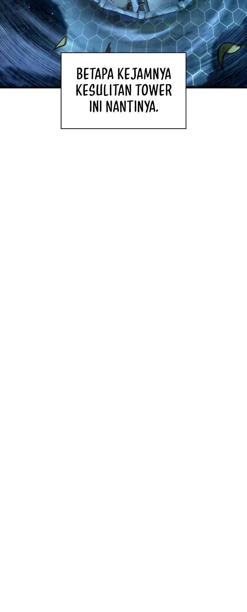 Pick Me Up Chapter 08 Gambar 46