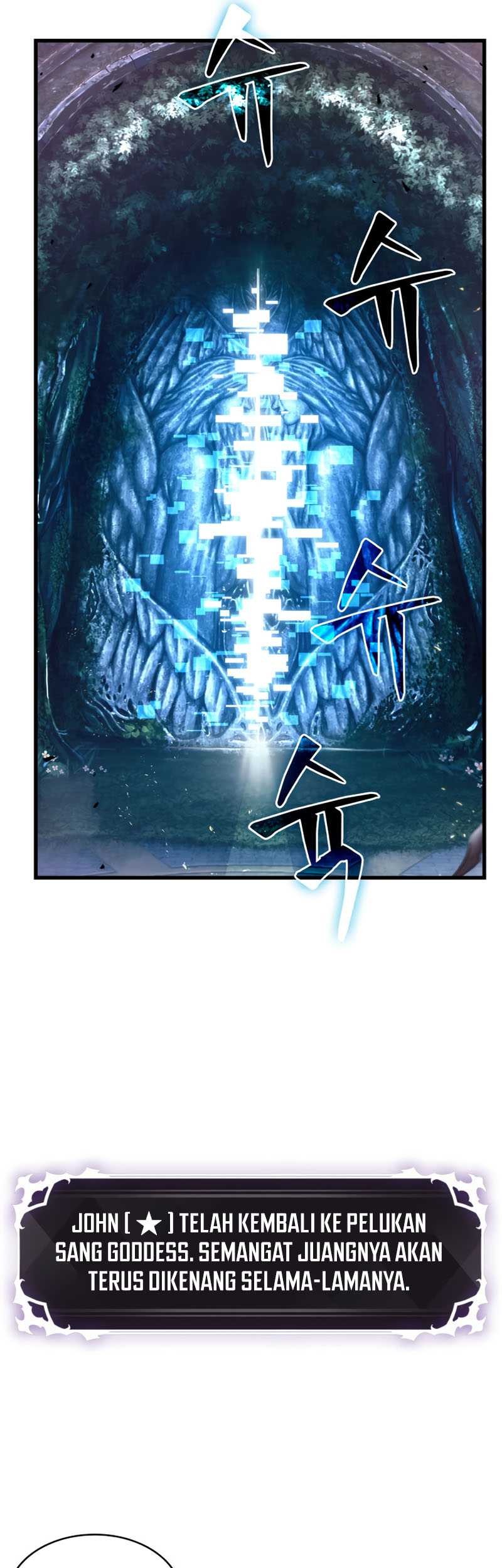 Pick Me Up Chapter 08 Gambar 7