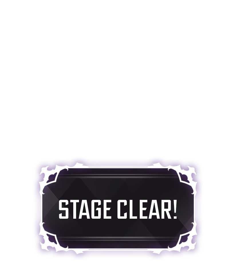 Pick Me Up Chapter 08 Gambar 16