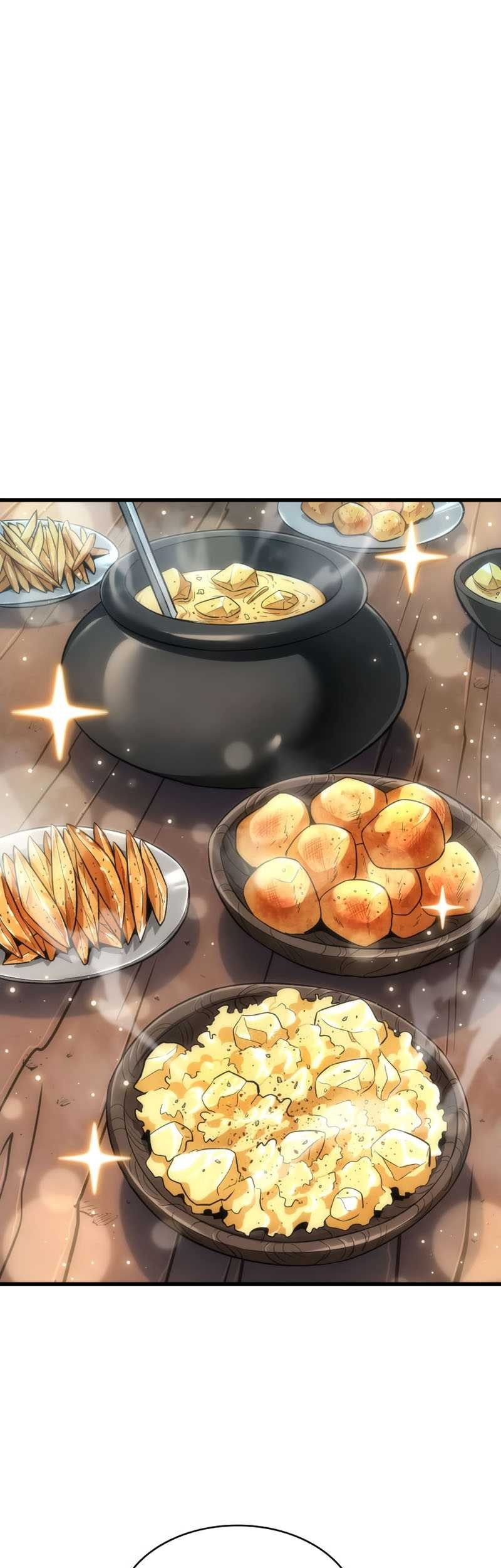 Pick Me Up Chapter 08 Gambar 27