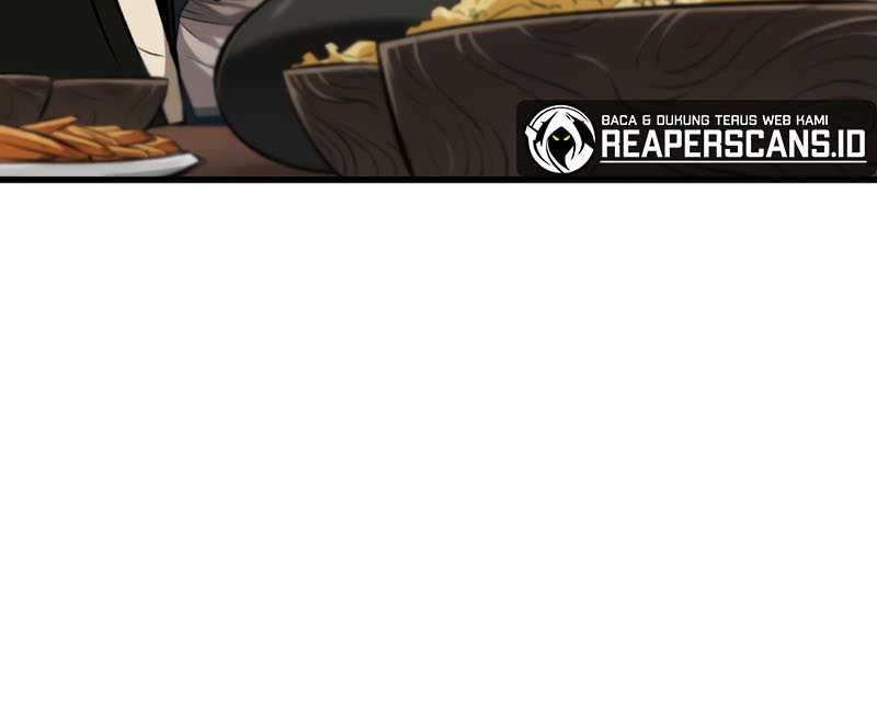 Pick Me Up Chapter 08 Gambar 31