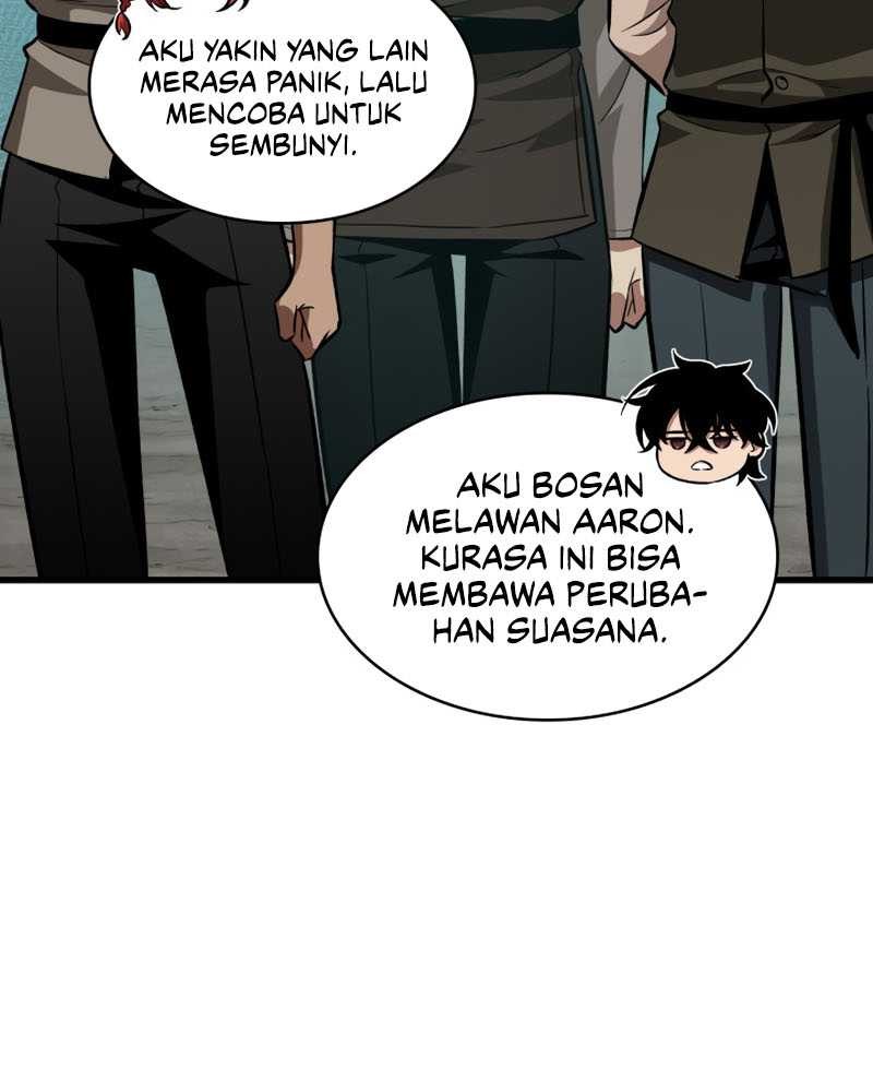 Pick Me Up Chapter 08 Gambar 36