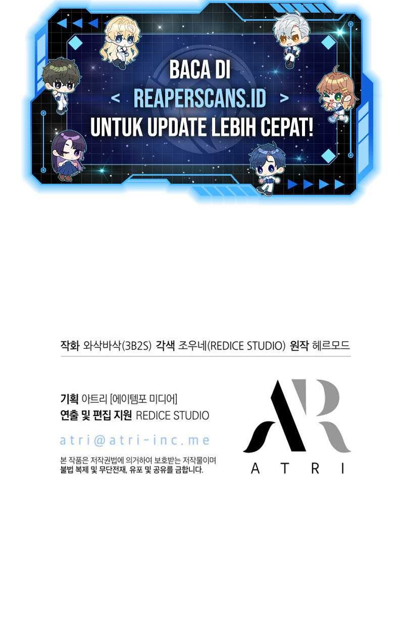 Pick Me Up Chapter 07 Gambar 50