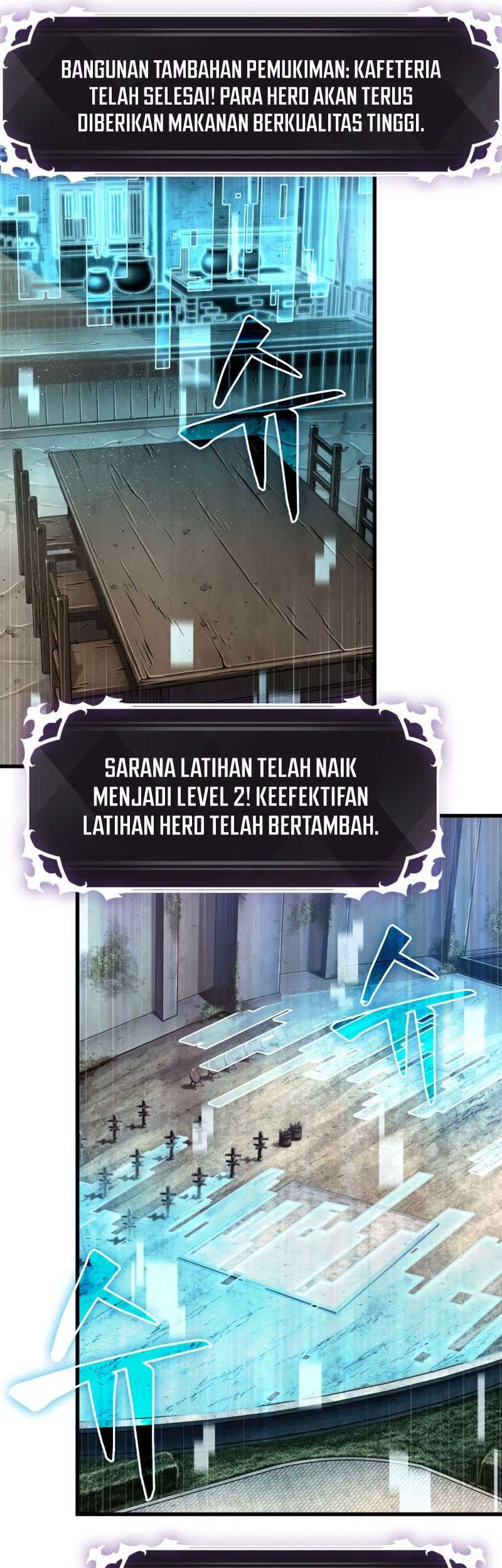 Pick Me Up Chapter 07 Gambar 33