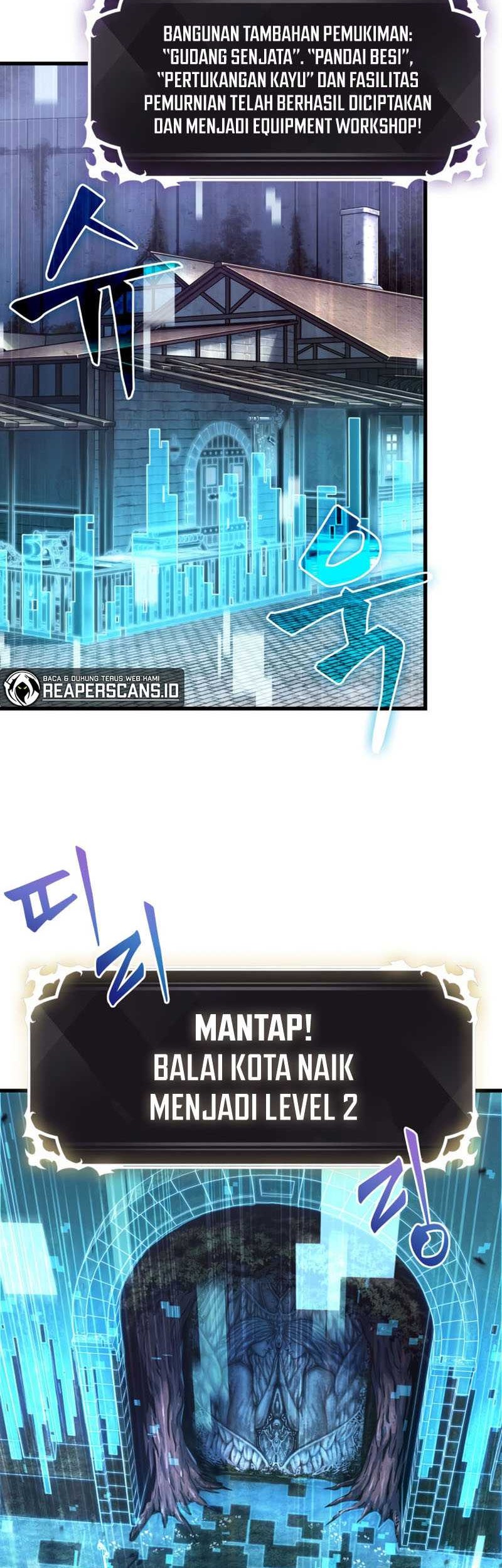 Pick Me Up Chapter 07 Gambar 34