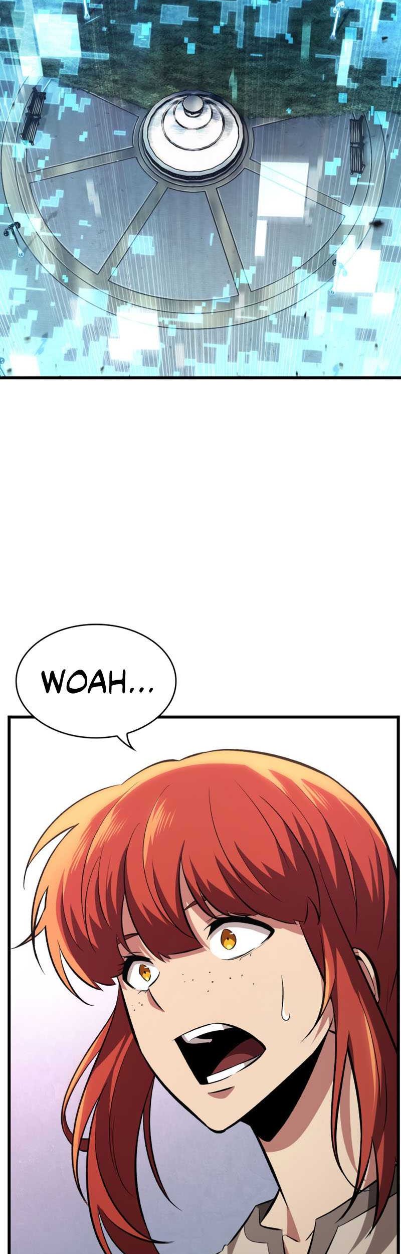 Pick Me Up Chapter 07 Gambar 35