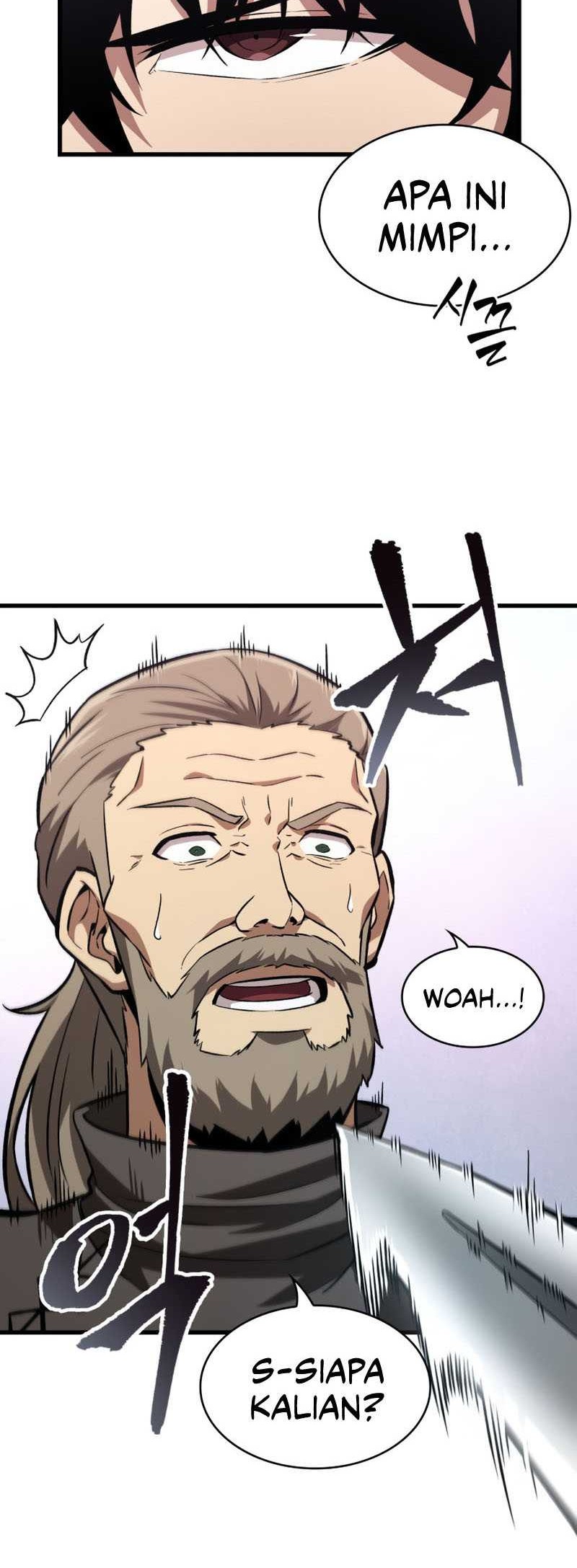 Pick Me Up Chapter 07 Gambar 44