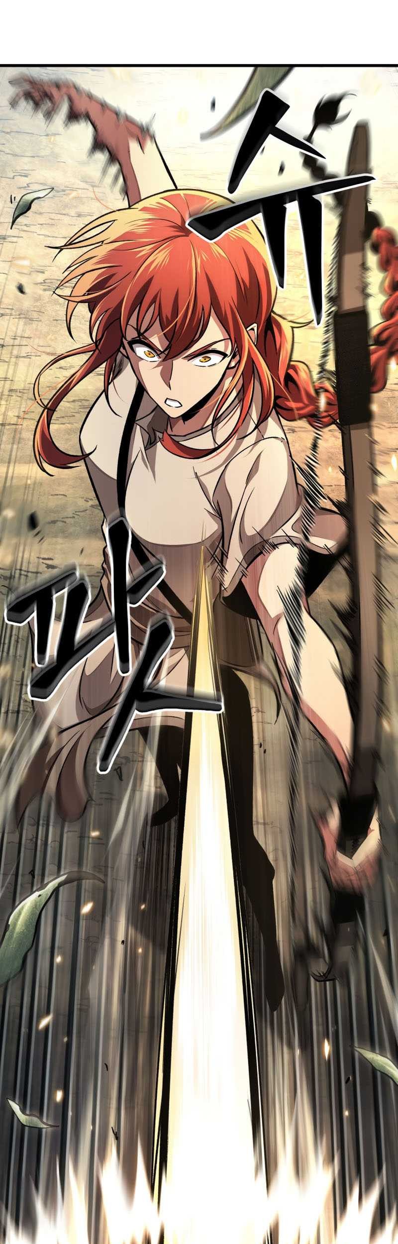 Pick Me Up Chapter 07 Gambar 6