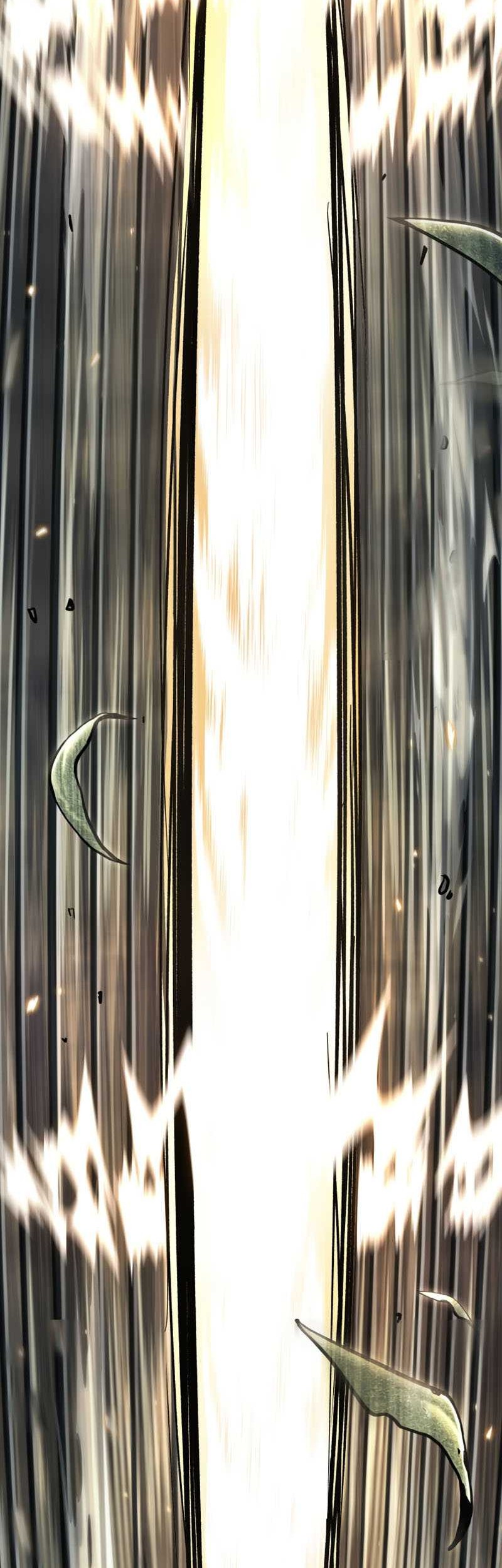 Pick Me Up Chapter 07 Gambar 7