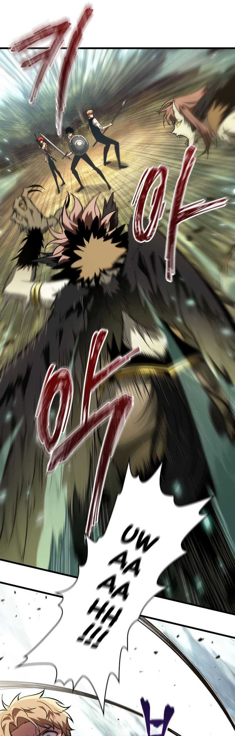 Pick Me Up Chapter 07 Gambar 11