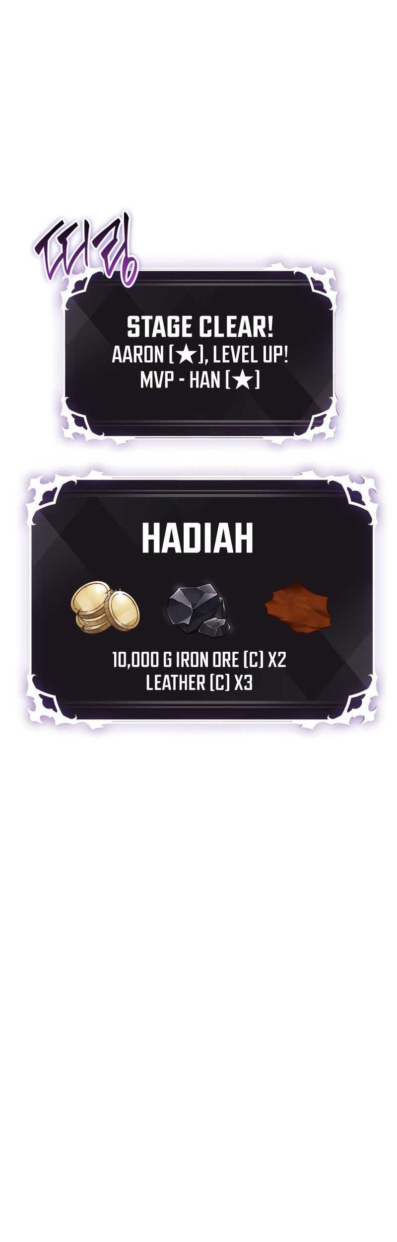 Pick Me Up Chapter 07 Gambar 18