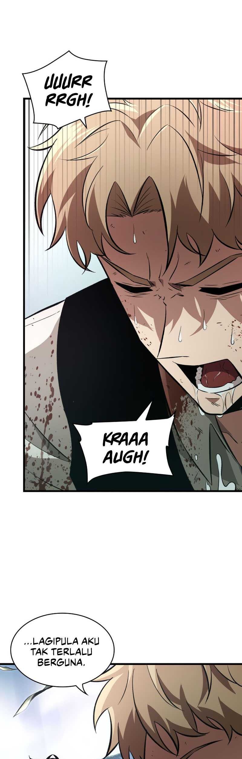 Pick Me Up Chapter 07 Gambar 19