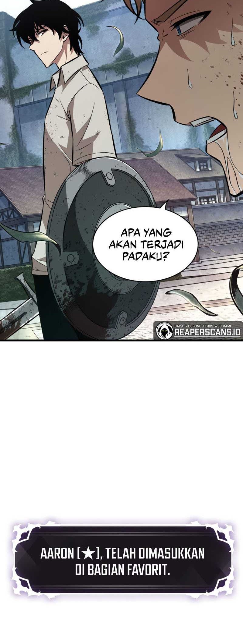 Pick Me Up Chapter 07 Gambar 20