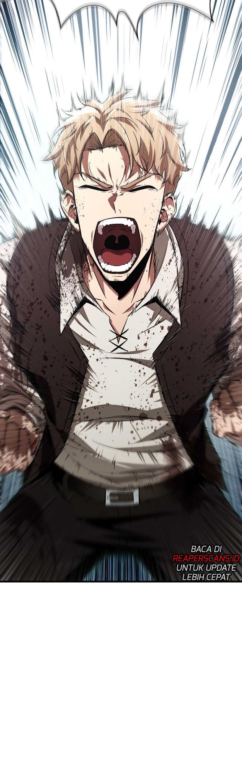 Pick Me Up Chapter 07 Gambar 22