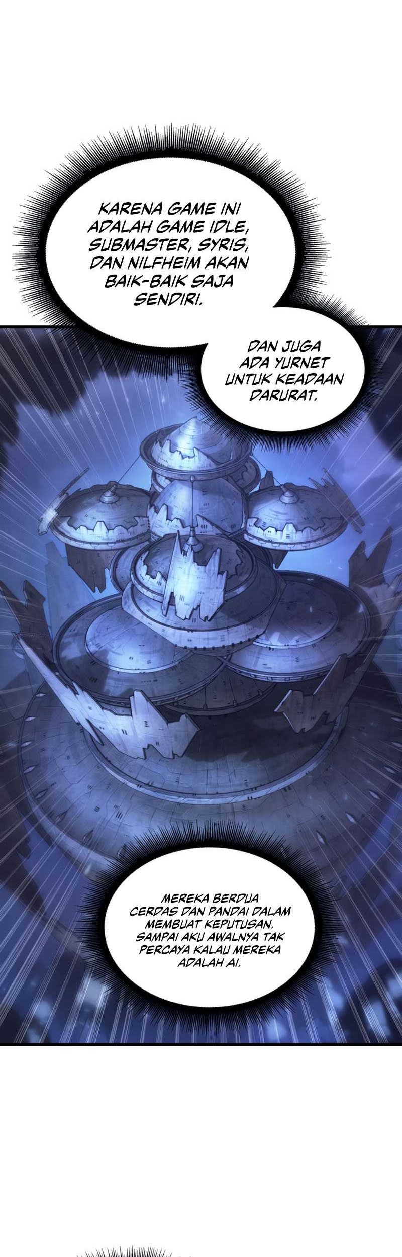 Pick Me Up Chapter 07 Gambar 26