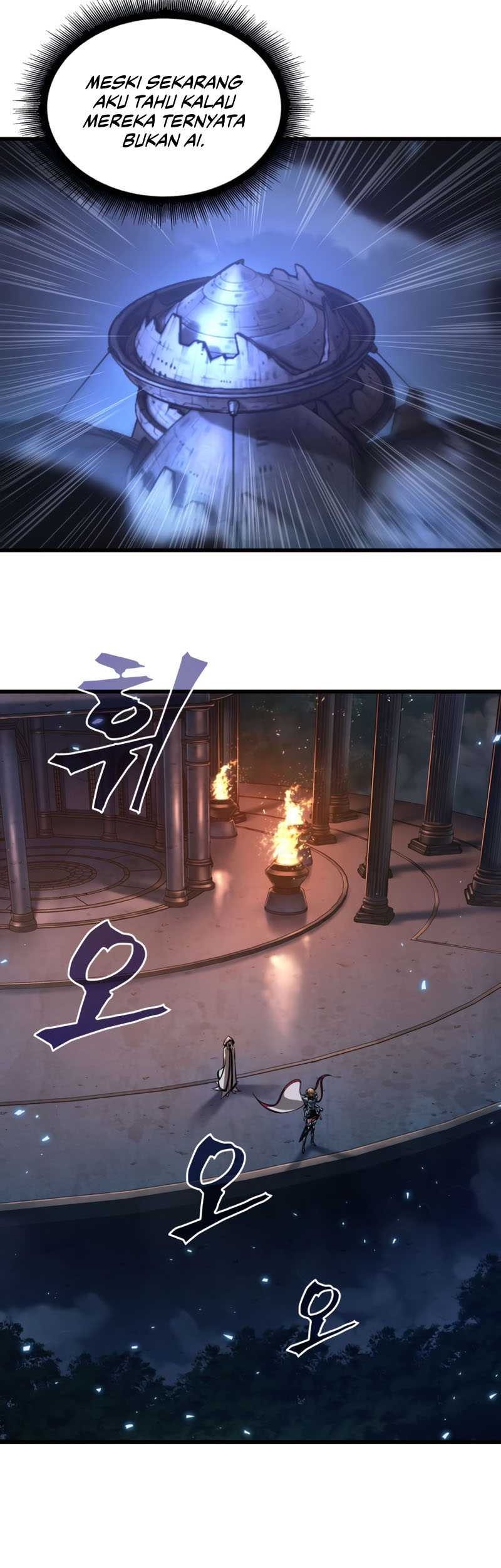 Pick Me Up Chapter 07 Gambar 27