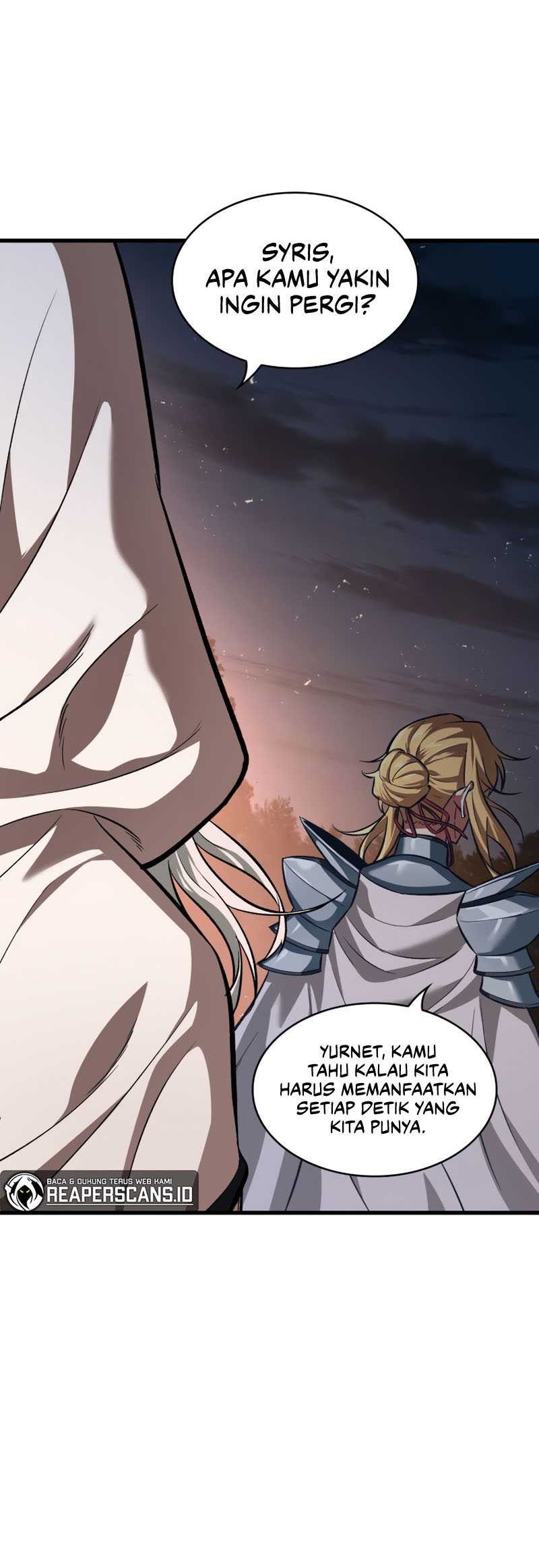 Pick Me Up Chapter 07 Gambar 28