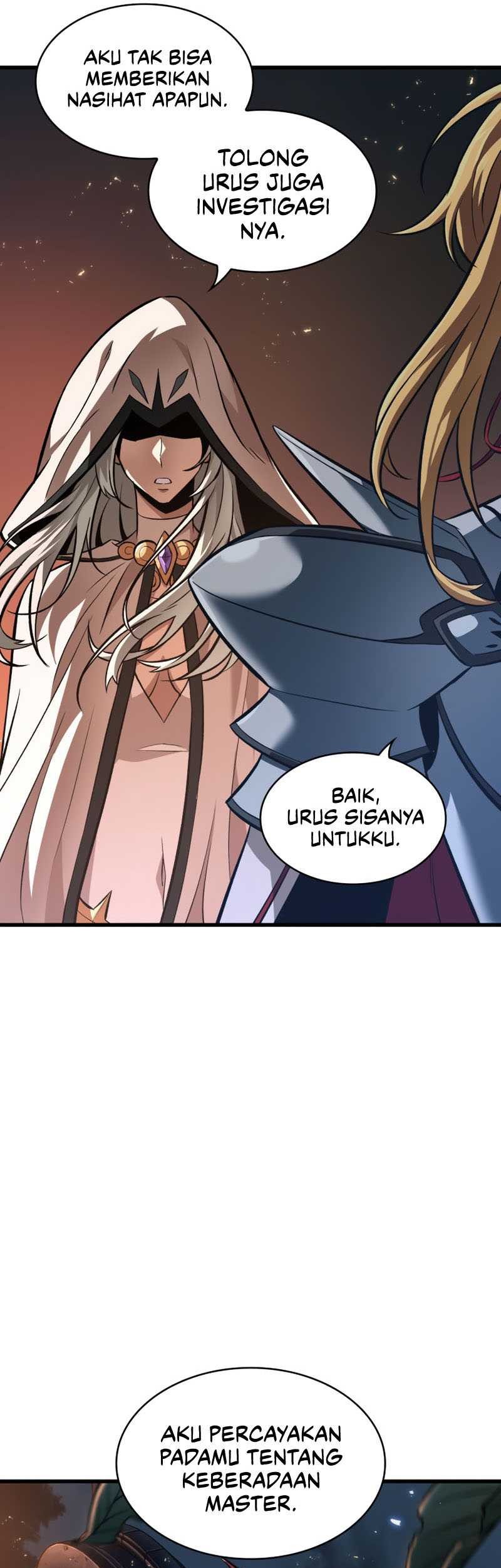 Pick Me Up Chapter 07 Gambar 29